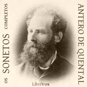 Sonetos Completos