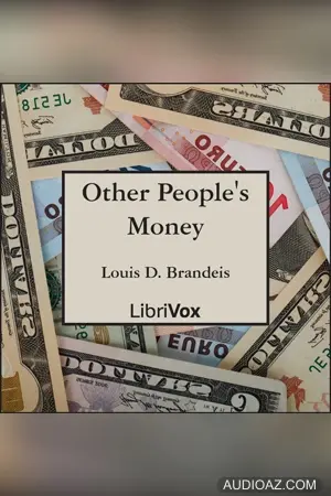Other People's Money