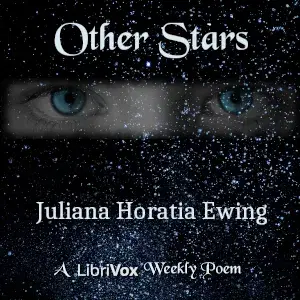 Other Stars