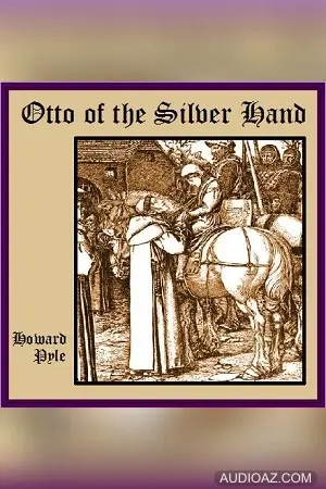 Otto of the Silver Hand