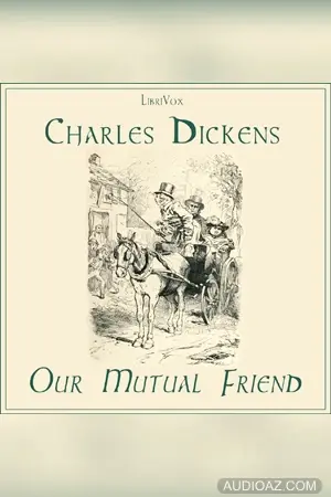 Our Mutual Friend