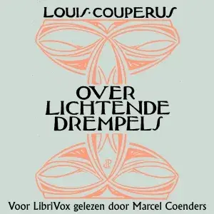 Over lichtende drempels