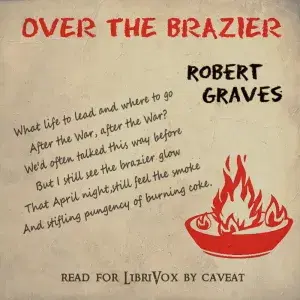 Over The Brazier