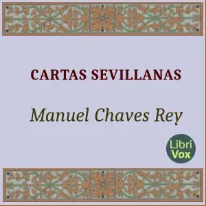 Páginas sevillanas