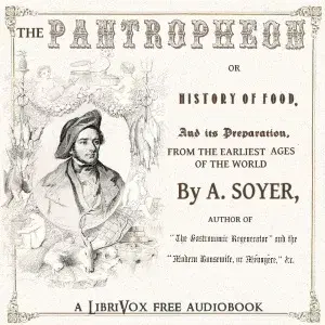 Pantropheon