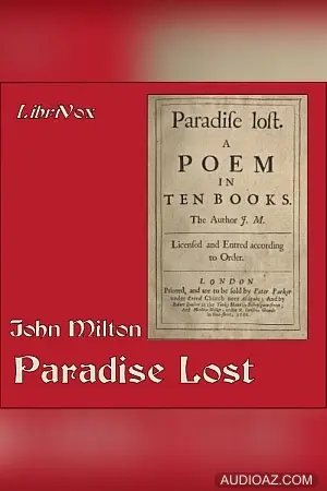 Paradise Lost