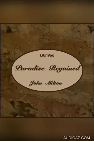 Paradise Regained