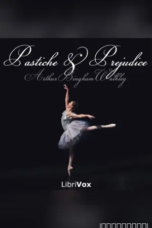 Pastiche and Prejudice