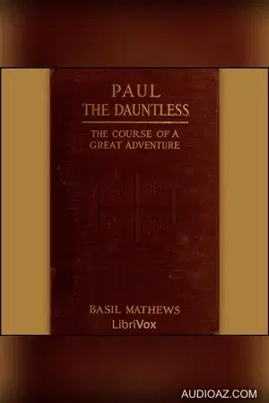Paul the Dauntless