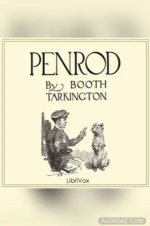Penrod