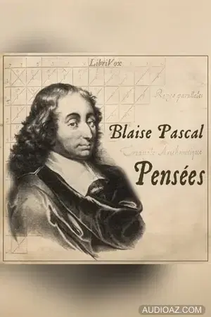 Pensées