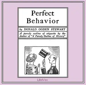 Perfect Behavior