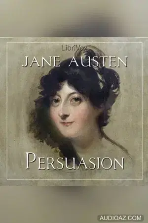 Persuasion (version 2)