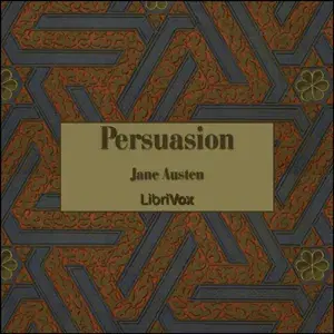 Persuasion (version 3)