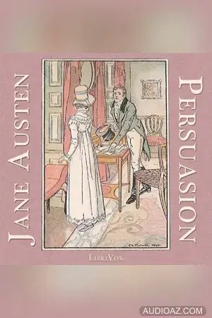 Persuasion (version 5)