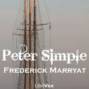 Peter Simple