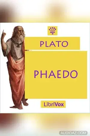 Phaedo
