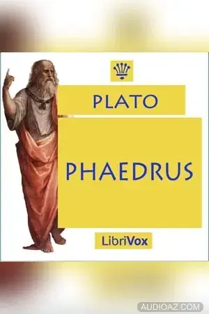 Phaedrus