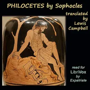 Philoctetes (Campbell Translation)