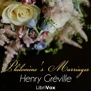 Philomène's Marriages