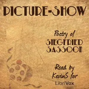 Picture-Show