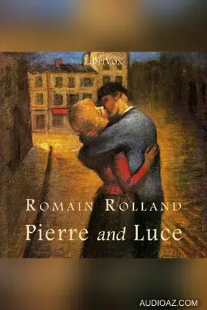 Pierre and Luce