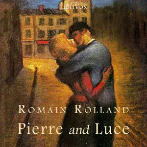 Pierre and Luce