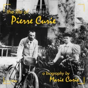 Pierre Curie
