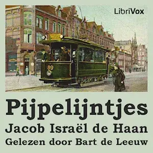 Pijpelijntjes