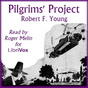Pilgrims' Project