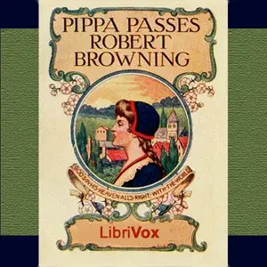 Pippa Passes