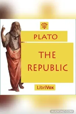 Republic