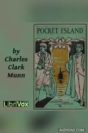 Pocket Island