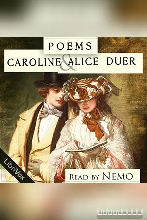 Poems