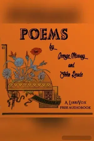 Poems