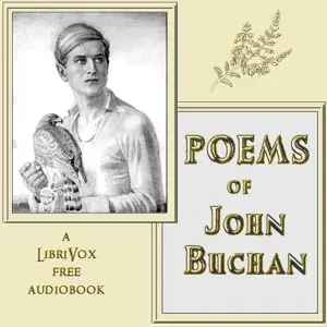 Poems