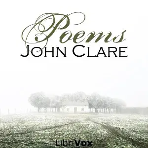 Poems