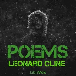 Poems