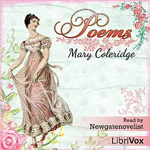 Poems