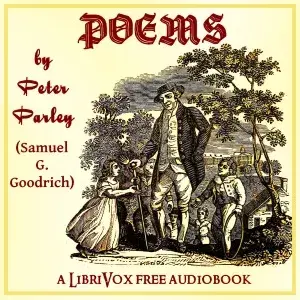 Poems