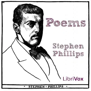 Poems