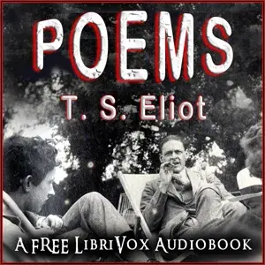 Poems