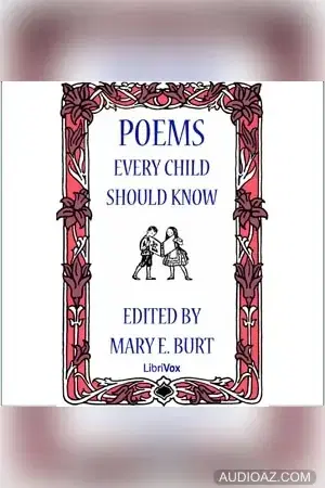 Poems Every Child Should Know