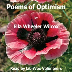 Poems of Optimism
