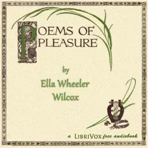 Poems of Pleasure