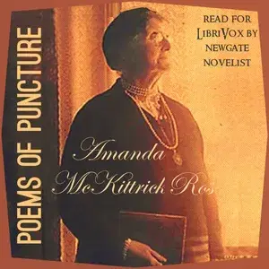 Poems of Puncture