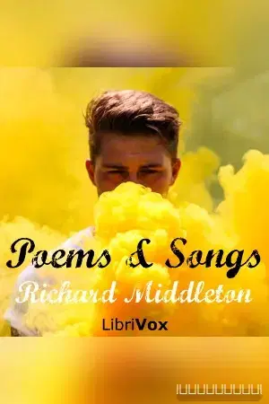 Poems & Songs