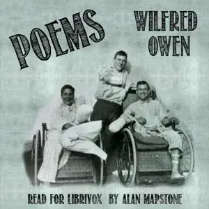 Poems (Version 2)