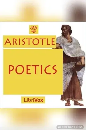 Poetics