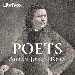 Poets